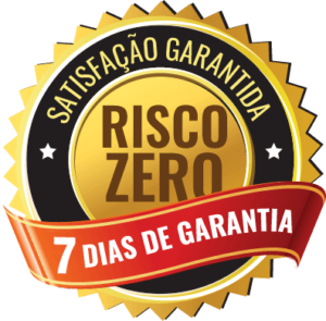 risco zero